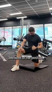 3 factors to maximise muscle growth #musclegain