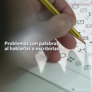 sangrado-al-hacer-del-vientre-fd1072589