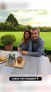 MY BEST FRIEND STOLE MY HUSBAND—TEN YEARS LATER, SHE CALLED ME SCREAMING HIS DARKEST SECRET Ten years. That’s how long it had been since Marissa betrayed me. One day, she was my best friend, the next, she was sleeping with my husband. I still remember the way she looked at me when I found out—half-guilty, half-smug. Like she had won some twisted prize. I lost everything back then. My marriage, my home, the life I had built. They got married a year later. I told myself I’d moved on. I rebuilt my 