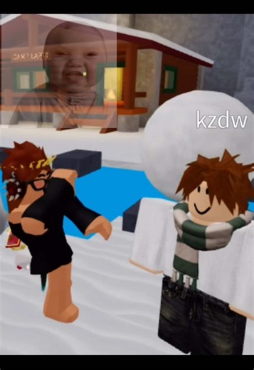 Roblox Hacker Pranks that Will Leave You Laughing