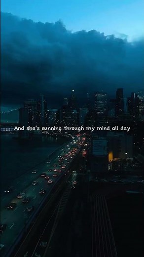 Iyaz - Replay (Lyrics) | "Shawty's like a melody" | Sped Up | #aesthetic #shorts