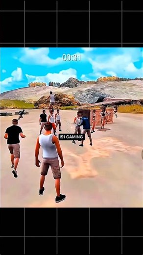 Free Fire ne Lobby bhi badal di 😢 | OLD FF Moments 💔