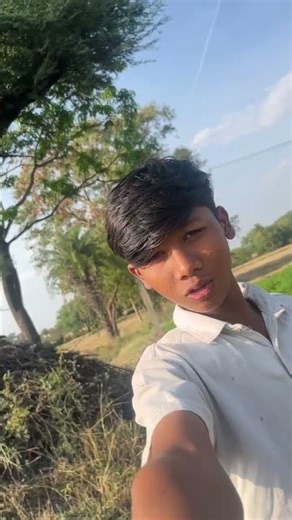 #viral #trending #shorts