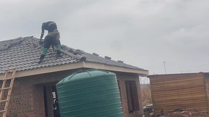 29K views · 253 reactions | Chapera icho | Big Horns Construction and Engineering | Facebook