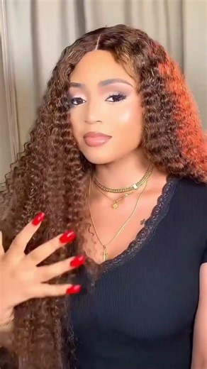 Single life is all about enjoying freedom trust me 😍 type shéét 😍😍#reginadaniel