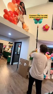 28K views · 112 reactions | comment “link” for a DM of the tape and...