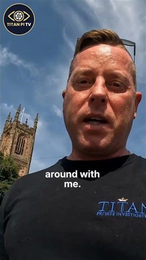 Mastering Surveillance: The Art of Clearing Corners