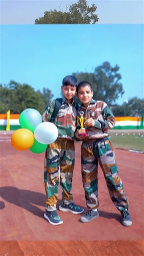 #newvideo reel, random personno caption….#ncc #agra #agra_ka_clickar#ncc_agra_army_wing