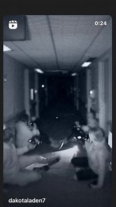 9.3K views · 1.1K reactions | Check out Destination Fear’s 헡험헪 trailer tease for Season 4!!! Premiering Black Friday November 25th with all new episodes. Available for same day streaming on #DiscoveryPlus & will be returning to #TravelChannel at 9/8c for your viewing pleasures! | Project FEAR | Facebook