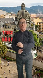 42K views · 1K reactions | Sigo entregando los números relacionados con su signo zodiacal y las pachas según su fecha de nacimiento pachas11,22,33, 44, 55, 66, 77, 88 y 99 usted también puede ser un ganador valor $50.000. WhatsApp 318 794 5330. | Samuel Delgado Ospina | Facebook