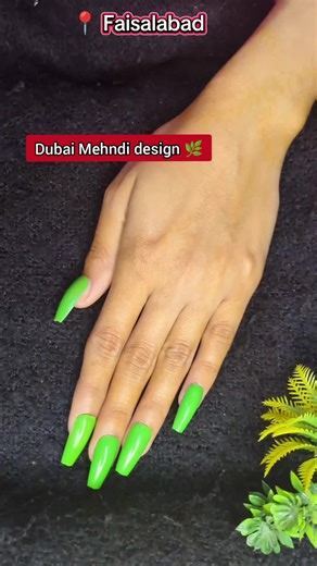 Creative Dubai Mehndi Design Ideas for 2023