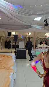 542 reactions · 27 comments | @leona_dean dance academy doing the things ... | Bash with Tash | Facebook