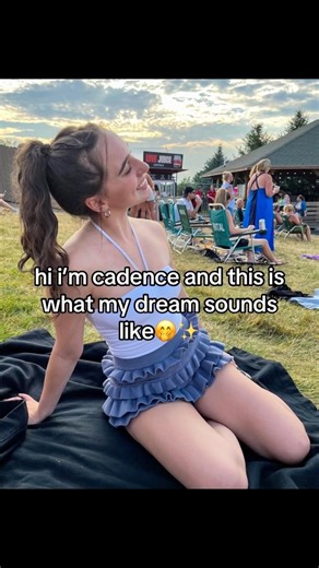 the job market is cooked so I made a song… be honest would you add this to your playlist?