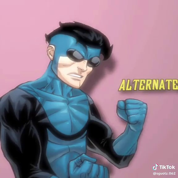 Reflections on Sadness and Resilience