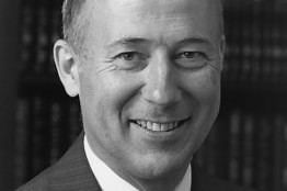 William Millard (businessman) - Alchetron, the free social encyclopedia