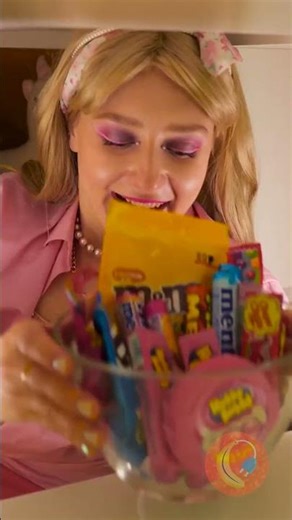 📚 From Boring Bookshelf to Cozy Hidden Room 💖 DIY Transformation 🌿