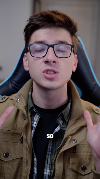 Fortnite's Halo crossover: Hilarious consequences for nostalgic gamers