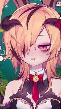Wisst ihr wo ‪@JinjaOwO‬ Schwitzt? #vtuber #twitch
