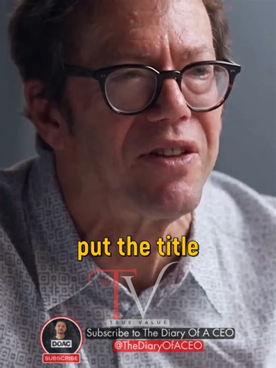 Why People Loves and Admire Elon Musk | Robert Greene #inspiration #motivation #elonmusk #unique Visit my Storefront in Amazon; (Disclosure: As an Amazon Associate I earn commission from qualifying purchases.) Shop my Amazon Storefront Here: https://www.amazon.com/shop/truevalue_official My Affiliate Links: You can purchase Robert Greene's book here; 1) The 48 Laws of Power (Paperback – September 1, 2000) by Robert Greene https://amzn.to/44jup3L 2)The Laws of Human Nature (Paperback – October 1,