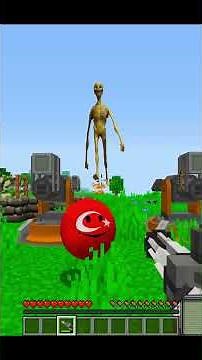 TURKEY Verity 🇹🇷🔴😥 vs GRAVE🪦🔥#minecraft