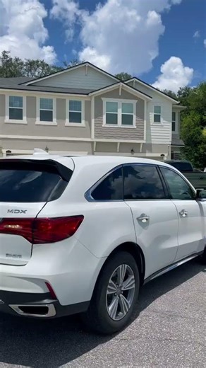 After a long weekend, self care is essential fyp Vlog... #Shorts #dayswithstephen