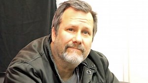 FAITH NO MORE's BILLY GOULD: 'I Thought Rock Was Dead In 1981'