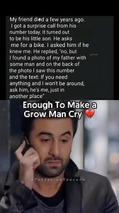 True friendship ❤ | Memorable Memes
