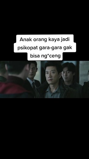 (V.I.P 2017) Lee Jong Suk sukses bikin yg nonton pengen ikutan nampol gara2 senyum sinisnya,full movie di tele Filmusic25 guys #rekomendasifilm #thriller #V.I.P #kmovie