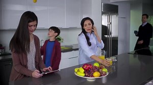 1.2K views · 14 reactions | Get Ooma Premier and customize it to your...