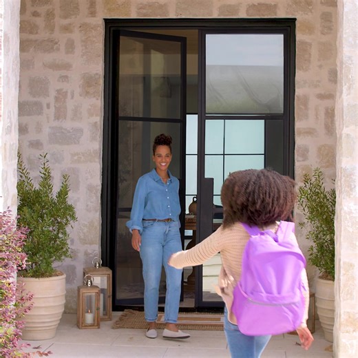 The Presidents’ Day Sale is on. Save up to 50% on select styles, only At Home. | At Home