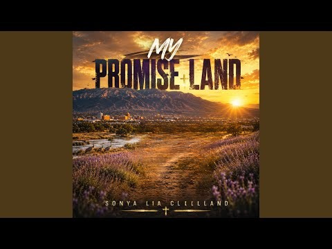 My Promise Land