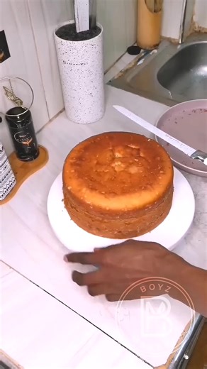 Delicious Boyz Makekii Original Recipe to Try