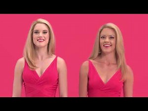 ✌️Karens | Mean Girls National Tour