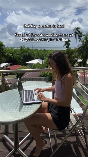 Building a startup is hard #startup #founder #app #coding #startuptiktok