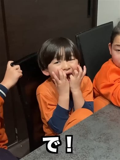 【離婚の危機】パパが流血の大怪我。原因のママにブチギレて険悪の雰囲気に - 006