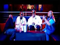 E40 (Feat. Snoop Dogg, Too Short & Jazze Pha) - Can't Stop The Boss