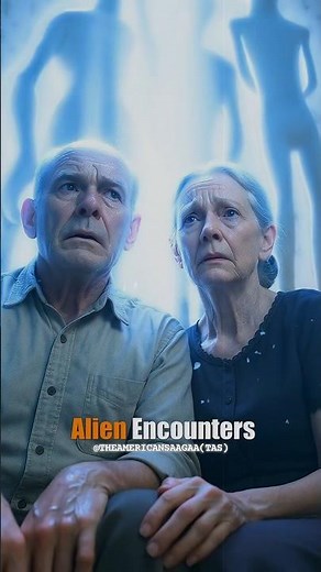 THE 1947 ROSEWELL UFO INCIDENT