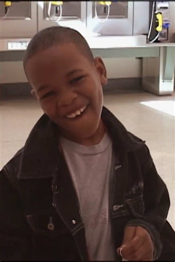 Kid claims he wasn’t tripping passengers and misbehaving on the flight. #FlightDrama #CaughtOnCamera #TravelChaos #ViralMoment #AirplaneStory