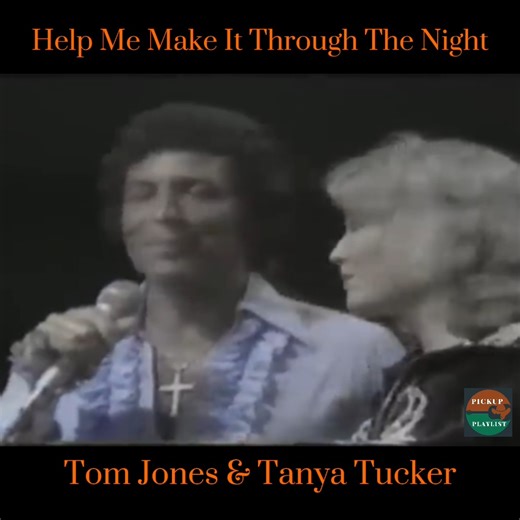 Pickup Playlist on Reels