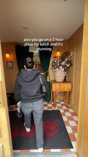 peach salinger on TikTok