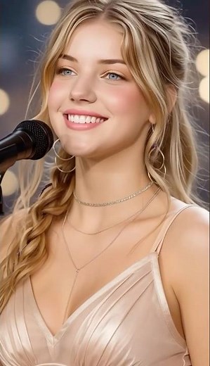 ABBA - I Have a Dream [Lyrics Video] Classic 70s Pop Ballad Children's Choir Version