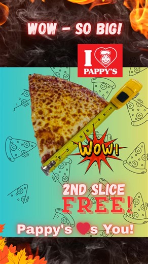 27K views · 60 reactions | Precious times call for precious measures....