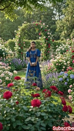 sanam bewafa nagpuri song// #youtubeshorts#newsong#bewafa#shorts#preetyminz