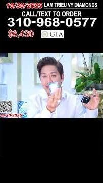DIAMONDS | 10-30-2025 #A
