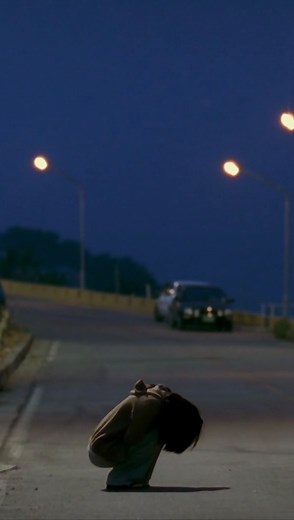 Asian Cinema Archive | One Fine Spring Day (2001), Hur Jin-ho A sound engineer falls in love with a radio show host after they work together on a project... | Instagram