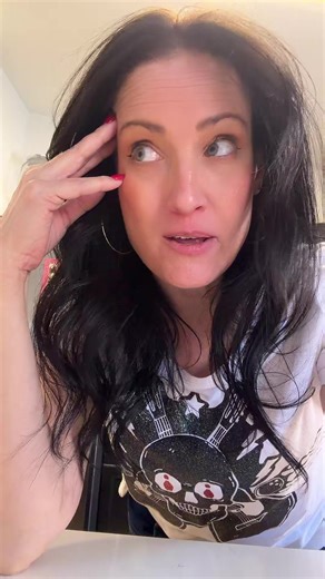 I’m pretty certain you seventh graders are some of the best humans on the entire planet! #simplythebest