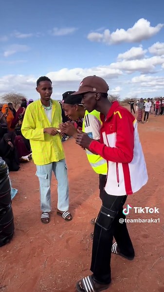 Explore Popular Bongo Songs for 2025 and Beyond