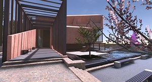 World's first fully interactive virtual museum to open in August