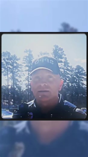 Understanding Police Audits in Part 2