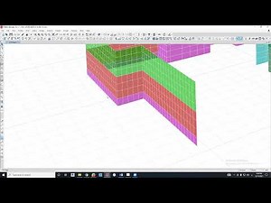 الماحضرة الخامسة تصميم الحاوئط الساندة Retaining walls